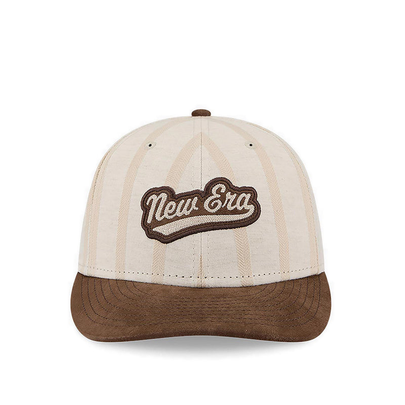 59FIFTYDay 59FIFTYLp Newera Men's Caps - Beige