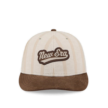 59FIFTYDay 59FIFTYLp Newera Men's Caps - Beige