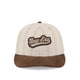 59FIFTYDay 59FIFTYLp Newera Men's Caps - Beige