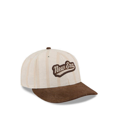 59FIFTYDay 59FIFTYLp Newera Men's Caps - Beige