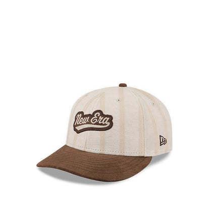59FIFTYDay 59FIFTYLp Newera Men's Caps - Beige