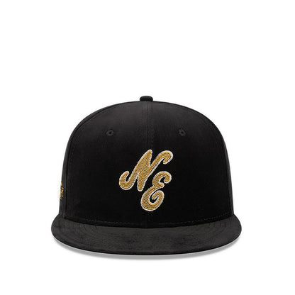 59FIFTYDay 59FIFTYPc Newera Men's Caps - Black