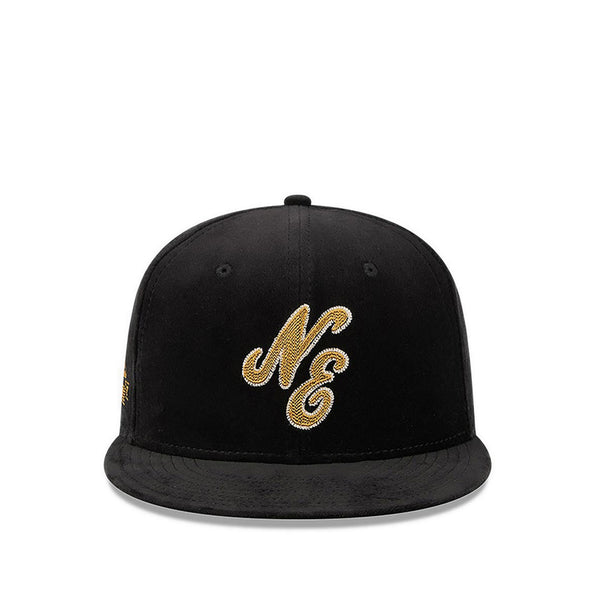 59FIFTYDay 59FIFTYPc Newera Men's Caps - Black