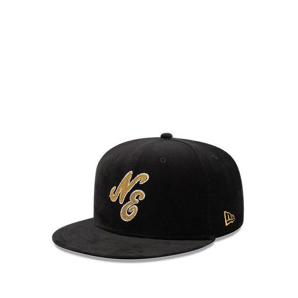 59FIFTYDay 59FIFTYPc Newera Men's Caps - Black