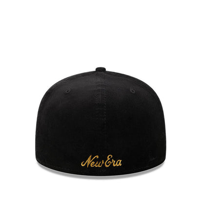 59FIFTYDay 59FIFTYPc Newera Men's Caps - Black