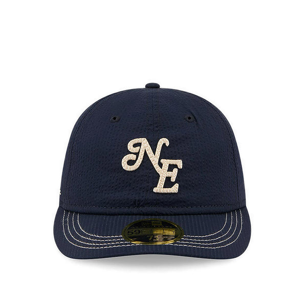 59FIFTYDay 59FIFTYRc Newera Men's Caps - Navy