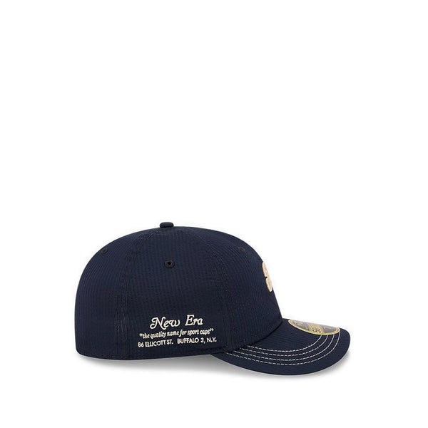 59FIFTYDay 59FIFTYRc Newera Men's Caps - Navy