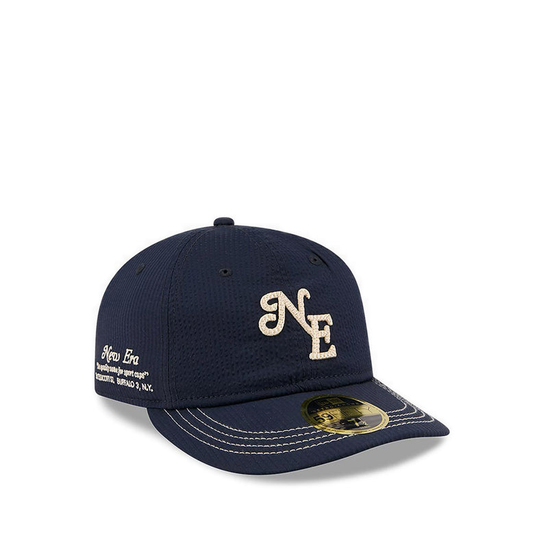 59FIFTYDay 59FIFTYRc Newera Men's Caps - Navy