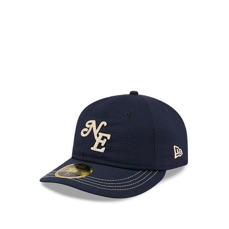 59FIFTYDay 59FIFTYRc Newera Men's Caps - Navy
