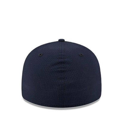 59FIFTYDay 59FIFTYRc Newera Men's Caps - Navy