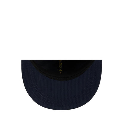 59FIFTYDay 59FIFTYRc Newera Men's Caps - Navy