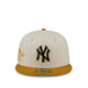 59FIFTYDay 59FIFTY New York Yankees Men's Caps - White
