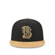 59FIFTYDay 59FIFTY Boston Red Sox Men's Caps - Black