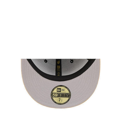 59FIFTYDay 59FIFTY Boston Red Sox Men's Caps - Black