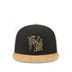 59FIFTYDay 59FIFTY New York Yankees Men's Caps - Black
