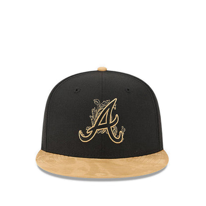 59FIFTYDay 59FIFTY Chicago White Sox Men's Caps - Black