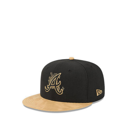 59FIFTYDay 59FIFTY Chicago White Sox Men's Caps - Black