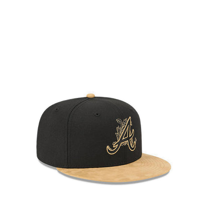 59FIFTYDay 59FIFTY Chicago White Sox Men's Caps - Black