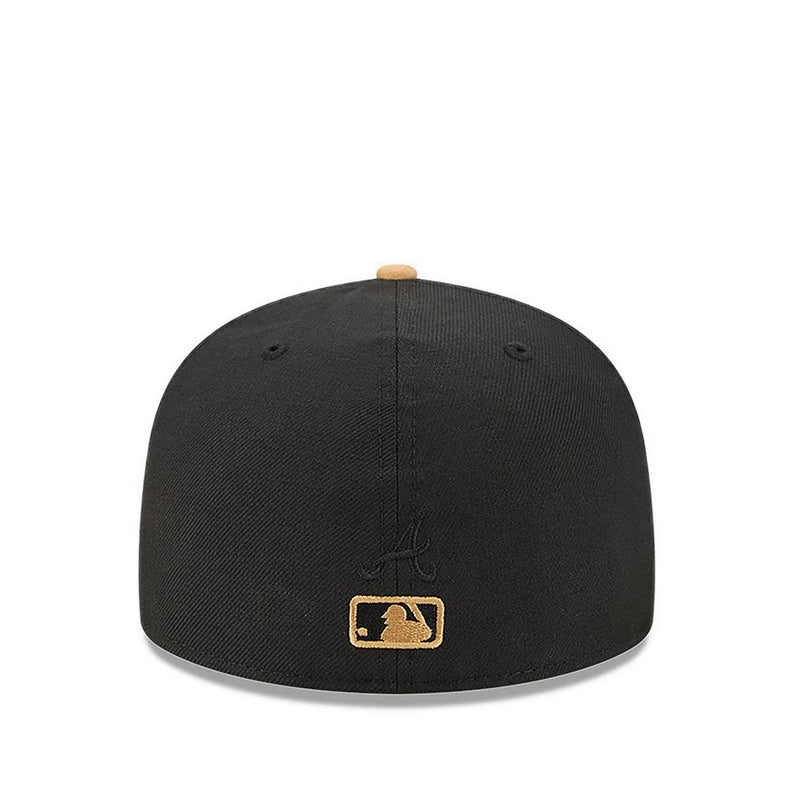 59FIFTYDay 59FIFTY Chicago White Sox Men's Caps - Black