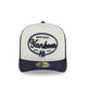 59FIFTYDay 59FIFTYAf New York Yankees Men's Caps - Navy