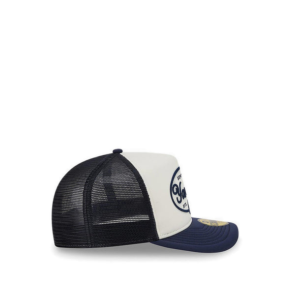 59FIFTYDay 59FIFTYAf New York Yankees Men's Caps - Navy