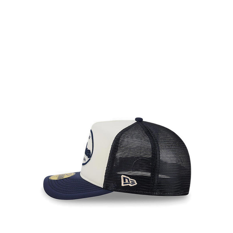 59FIFTYDay 59FIFTYAf New York Yankees Men's Caps - Navy