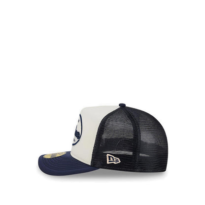 59FIFTYDay 59FIFTYAf New York Yankees Men's Caps - Navy