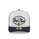 59FIFTYDay 59FIFTYAf Boston Red Sox Men's Caps - Navy