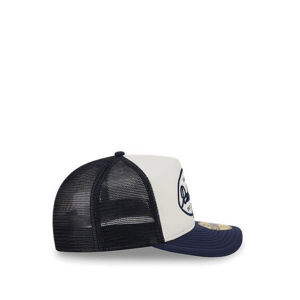 59FIFTYDay 59FIFTYAf Boston Red Sox Men's Caps - Navy