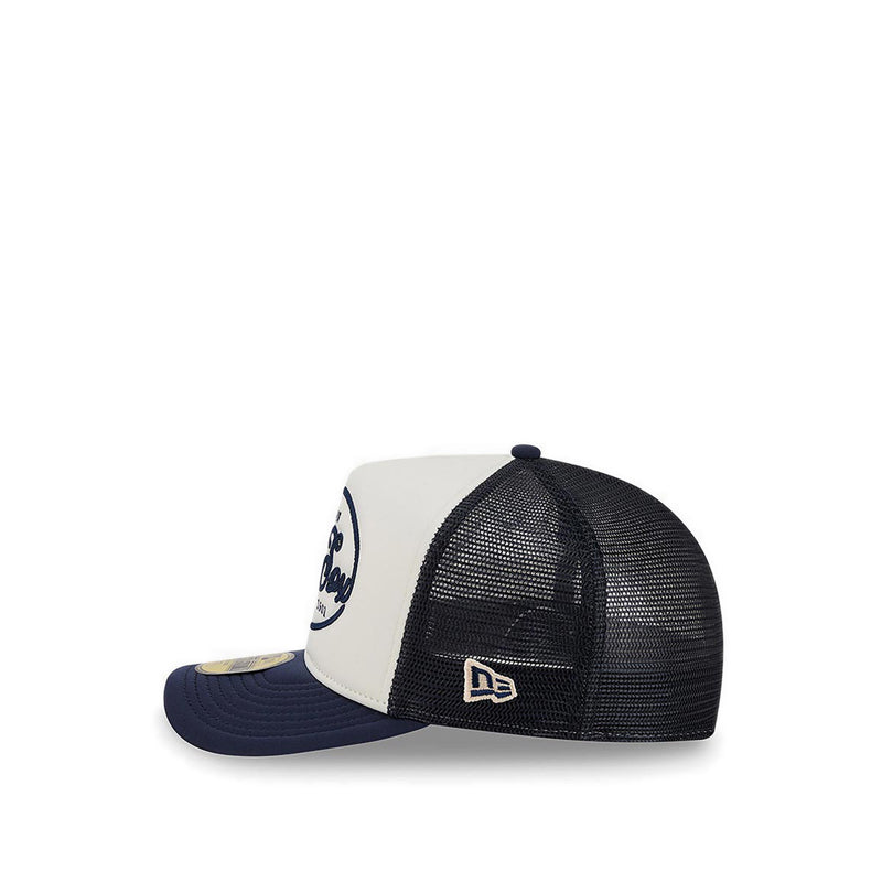 59FIFTYDay 59FIFTYAf Boston Red Sox Men's Caps - Navy