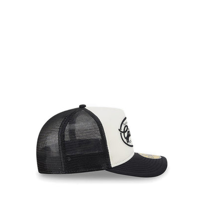 59FIFTYDay 59FIFTYAf San Francisco Giants Men's Caps - Black