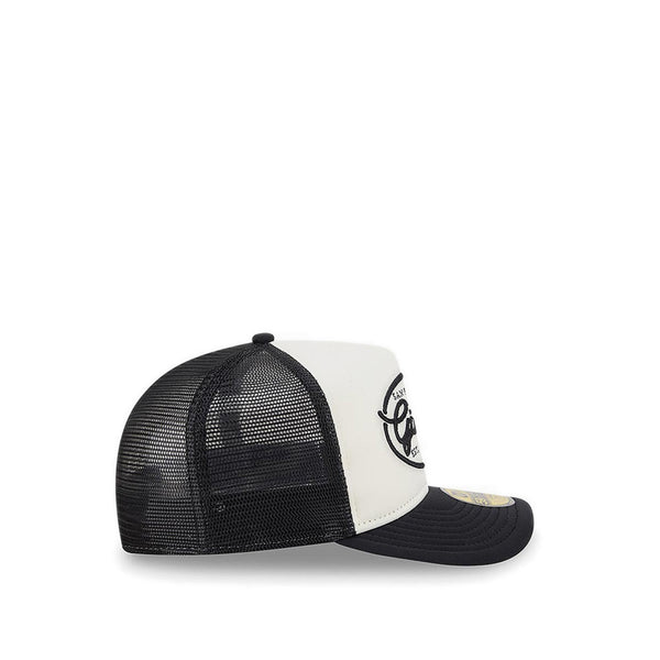 59FIFTYDay 59FIFTYAf San Francisco Giants Men's Caps - Black