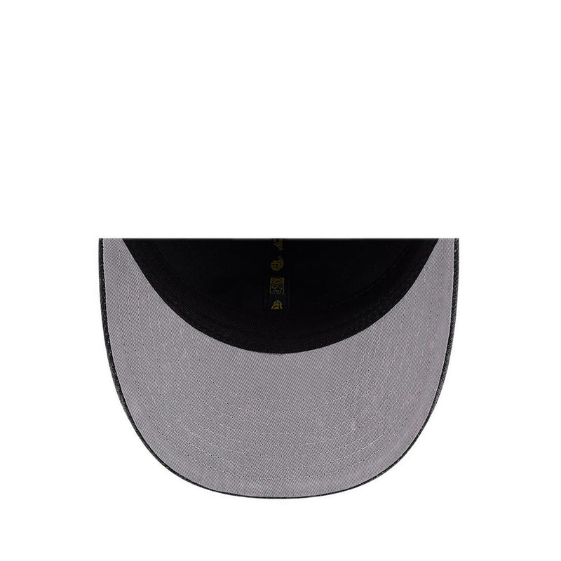 59FIFTYDay 59FIFTYLp Los Angeles Dodgers Men's Caps - Black