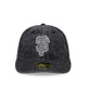 59FIFTYDay 59FIFTYLp San Francisco Giants Men's Caps - Black
