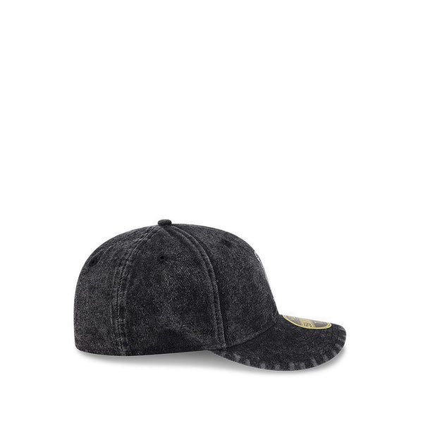 59FIFTYDay 59FIFTYLp Boston Red Sox Men's Caps - Black