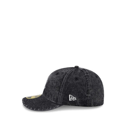 59FIFTYDay 59FIFTYLp Boston Red Sox Men's Caps - Black