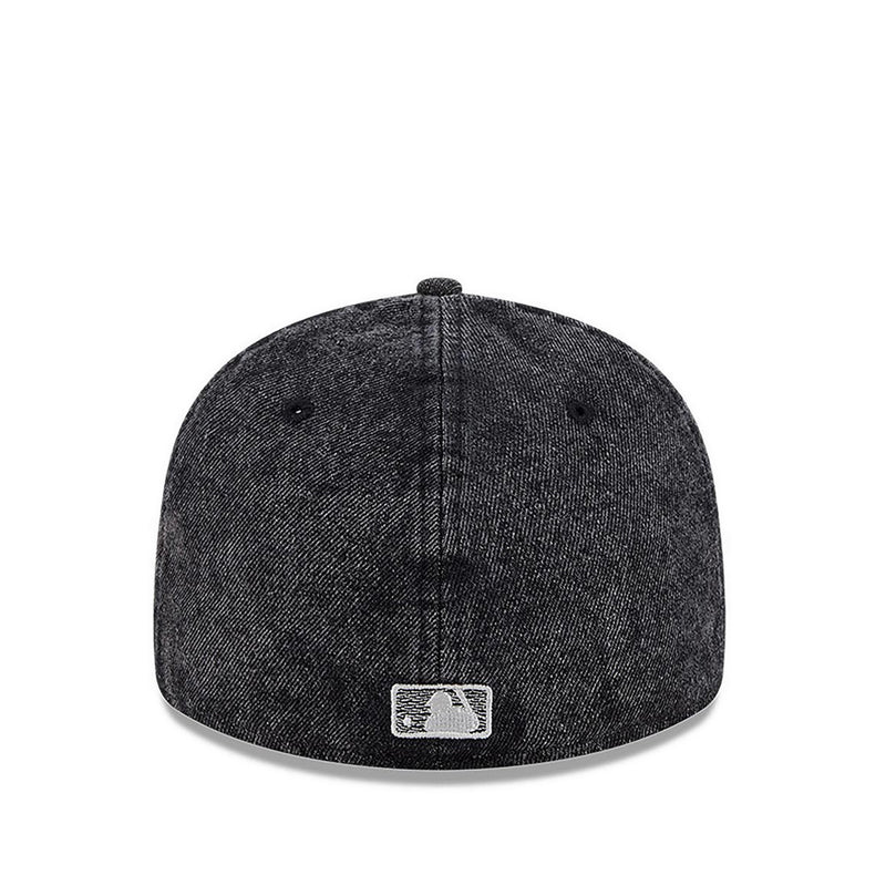 59FIFTYDay 59FIFTYLp Boston Red Sox Men's Caps - Black