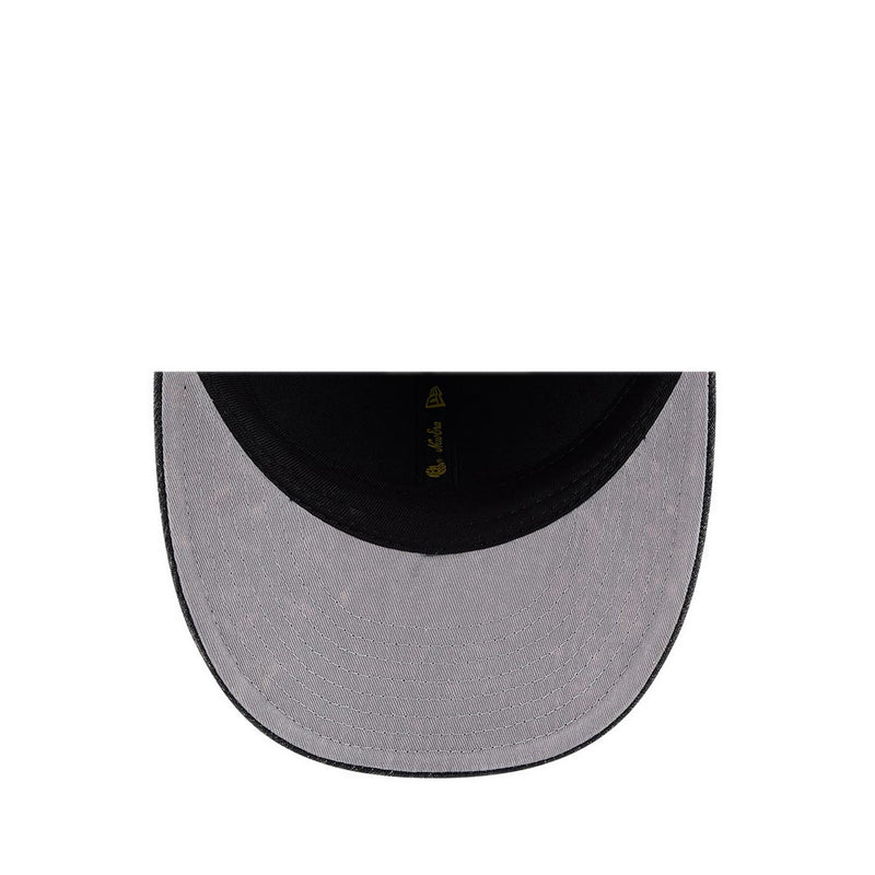 59FIFTYDay 59FIFTYLp Boston Red Sox Men's Caps - Black