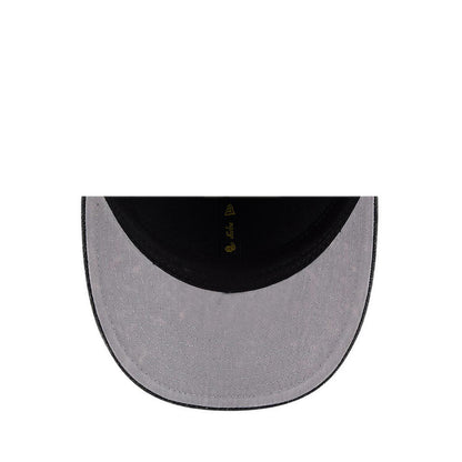 59FIFTYDay 59FIFTYLp Boston Red Sox Men's Caps - Black