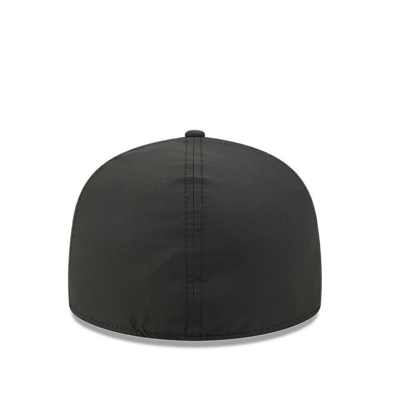 59FIFTYDay 59FIFTYSp New York Yankeesco Men's Caps - Black