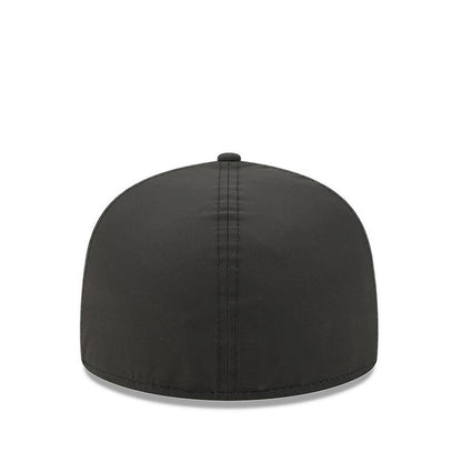 59FIFTYDay 59FIFTYSp San Diego Padres Men's Caps - Black