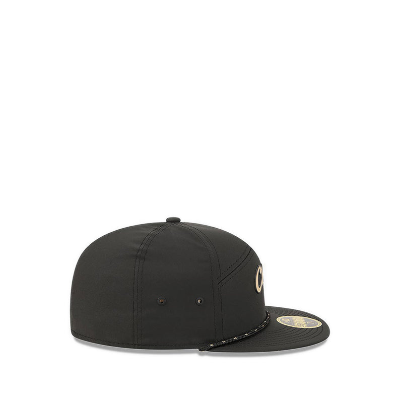 59FIFTYDay 59FIFTYSp Chicago White Sox Men's Caps - Black