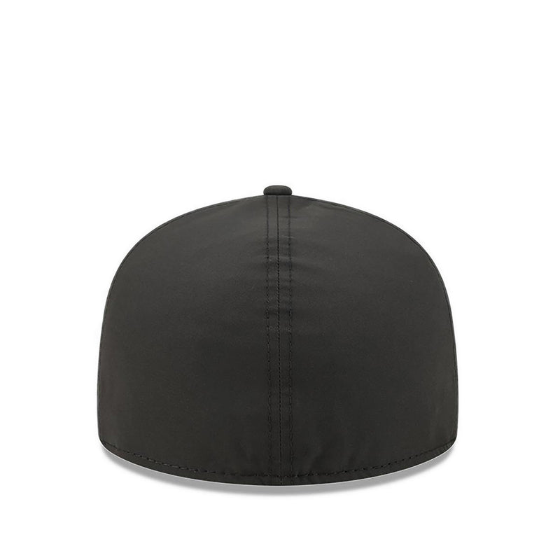 59FIFTYDay 59FIFTYSp Chicago White Sox Men's Caps - Black