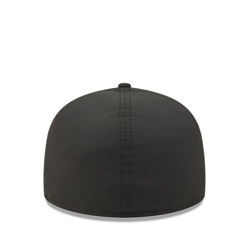 59FIFTYDay 59FIFTYSp San Francisco Giants Men's Caps - Black