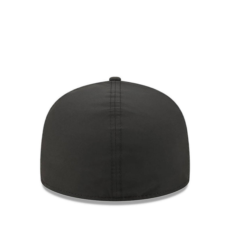 59FIFTYDay 59FIFTYSp Boston Red Sox Men's Caps - Black