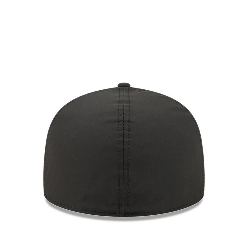 59FIFTYDay 59FIFTYSp Los Angeles Dodgers Men's Caps - Black