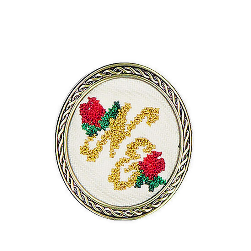 Pins 7 2026 59FIFTY Day Unisex Accs - Multi