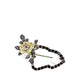 Pins 6 2026 59FIFTY Day Unisex Accs - Gold