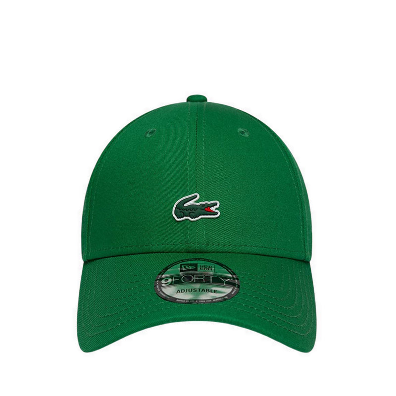 9FORTY Core Lacoste Men's Caps - Green