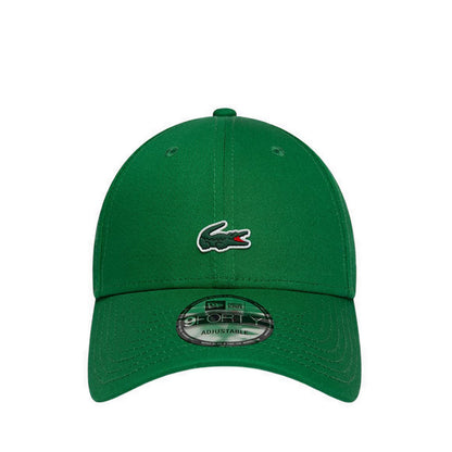 9FORTY Core Lacoste Men's Caps - Green